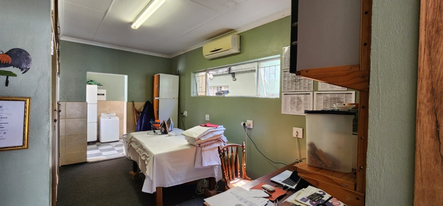 7 Bedroom Property for Sale in Stilfontein Ext 4 North West